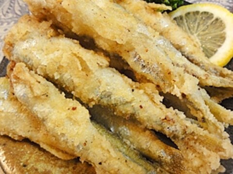 ちかのから揚げ レシピ 作り方 By Leopoo 楽天レシピ ちかのから揚げ レシピ 作り方 By Leopoo 楽天レシピ